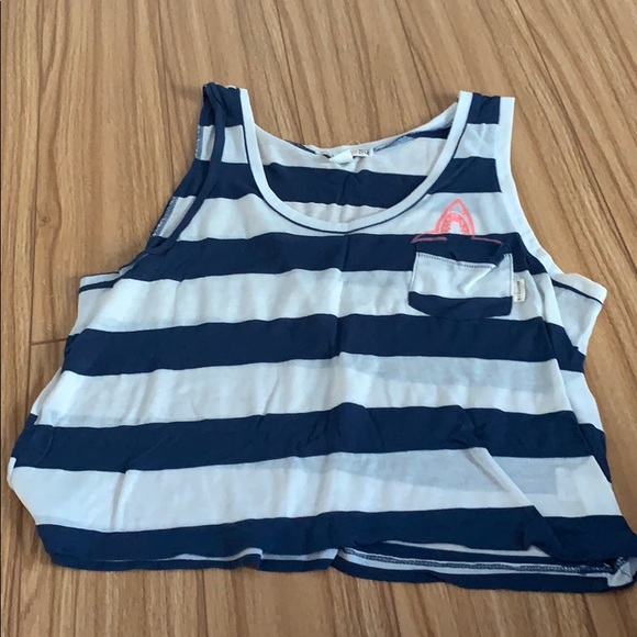billabong tank - Picture 1 of 1